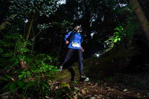 BIB: 3245
                            <button type="button" onclick="openModal(15973249)" class="btn btn-primary btn-sm float-right btn-popup" data-toggle="modal" data-target=".modal-high-quality">
                        <i class="fas fa-shopping-cart"></i> Add to Cart
                    </button>
                                            <button type="button" onclick="isThisMe(15973249, true)" class="btn btn-success btn-sm float-right btn-popup btn-isme hidden" data-toggle="tooltip" data-placement="bottom" title="นี่คือรูปของคุณใช่ไหม คลิกที่นี่เพื่อเอาเข้าอัลบั้ม">
                        <i class="fas fa-plus"></i> Add to album
                    </button>
                    <button type="button" onclick="isThisMe(15973249, false)" class="btn btn-warning btn-sm float-right btn-popup btn-isnotme hidden">
                        <i class="fas fa-ban"></i> Remove from album
                    </button>